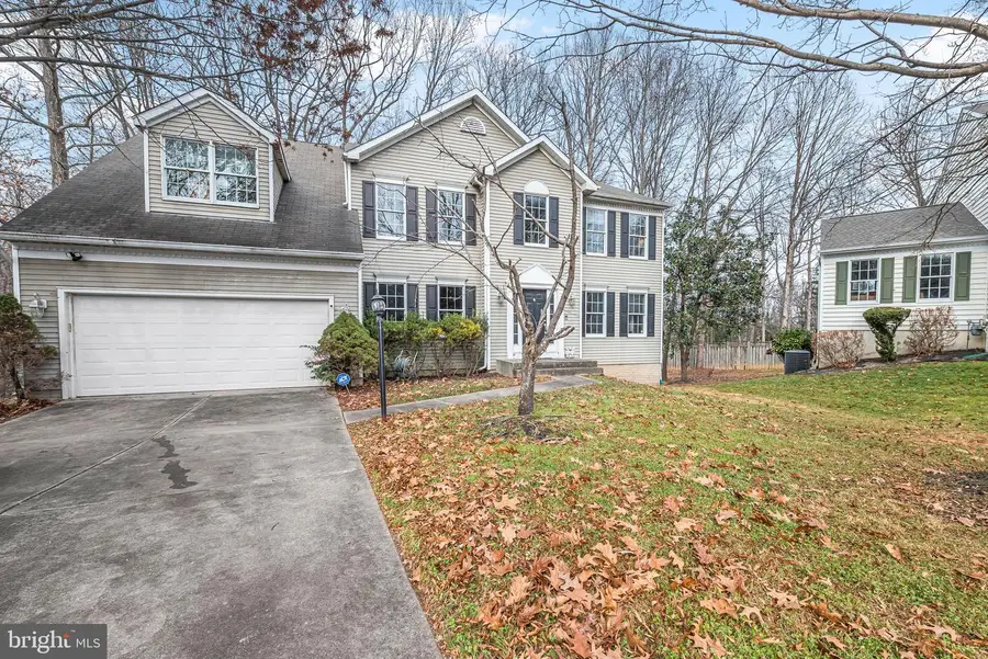 7037 Best Times Path, Columbia, MD 21044 - Image #2