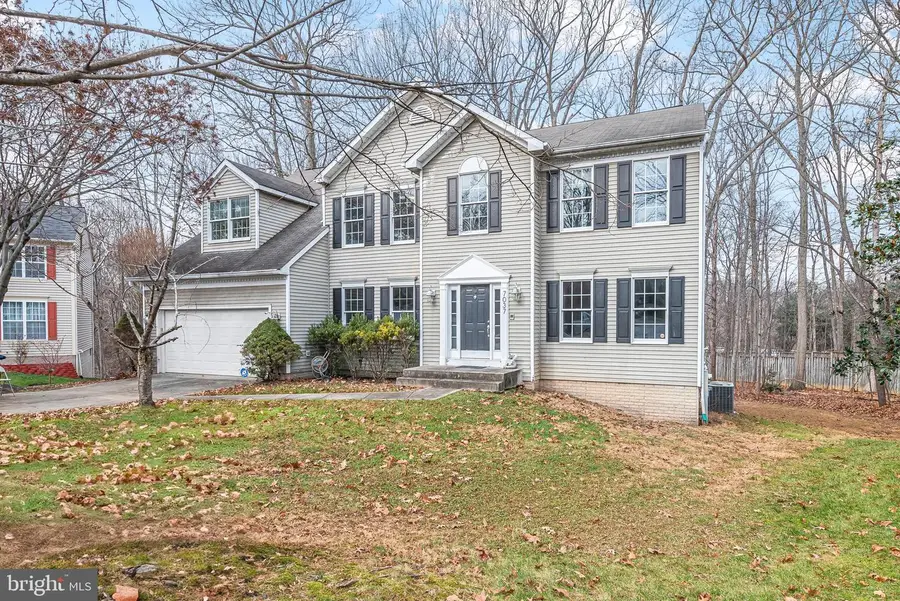 7037 Best Times Path, Columbia, MD 21044 - Image #3