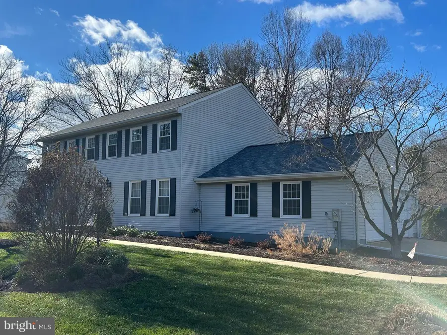 9201 Broken Timber Way, Columbia, MD 21045 - Image #3