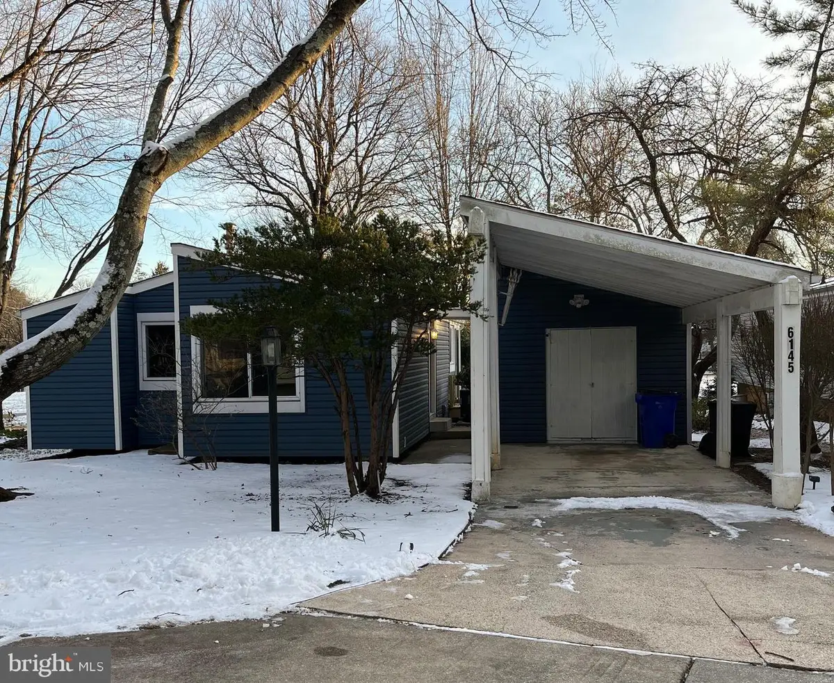 6145 Sinbad Pl, Columbia, MD 21045 - Image #1