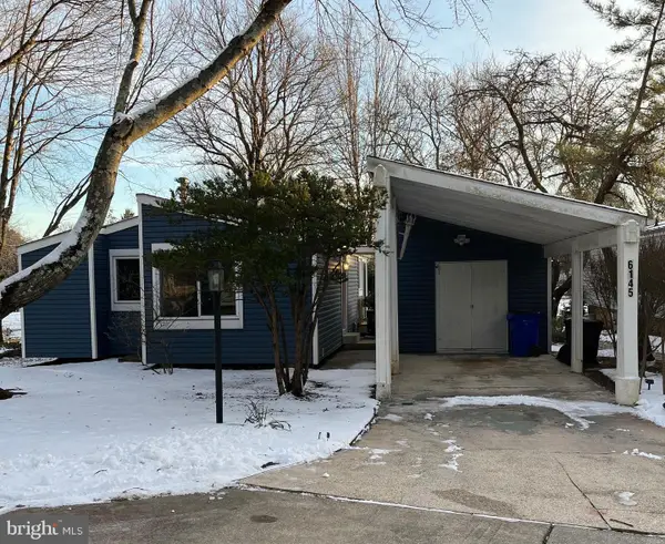 6145 Sinbad Pl, COLUMBIA, MD 21045