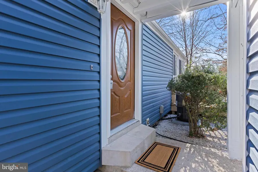 6145 Sinbad Pl, Columbia, MD 21045 - Image #3