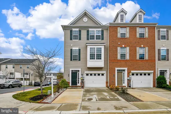 7749 Dagny Way, ELKRIDGE, MD 21075