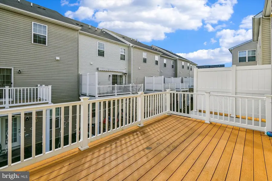 7749 Dagny Way, Elkridge, MD 21075 - Image #3