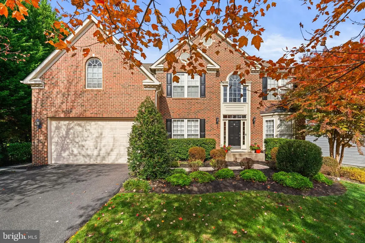 5415 Josie Ct, Ellicott City, MD 21043 - Image #1