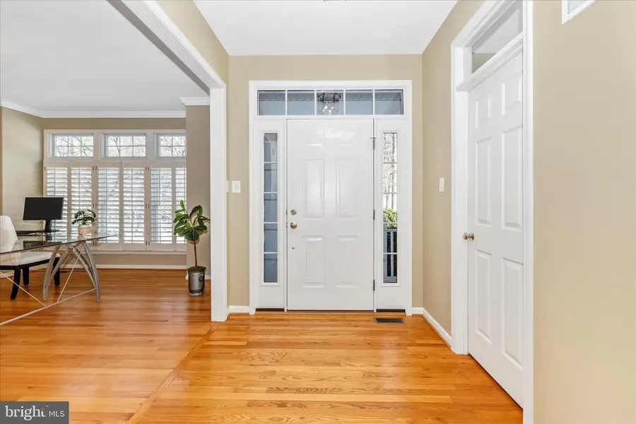 15274 Ridge Hunt Dr, Woodbine, MD 21797 - Image #3