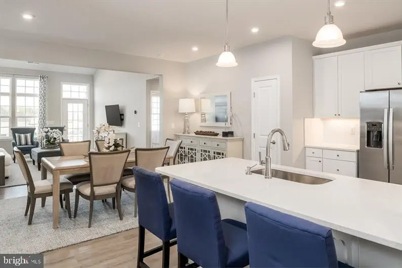 3515 Joylynne Way #5b Spec, Ellicott City, MD 21042 - Image #3