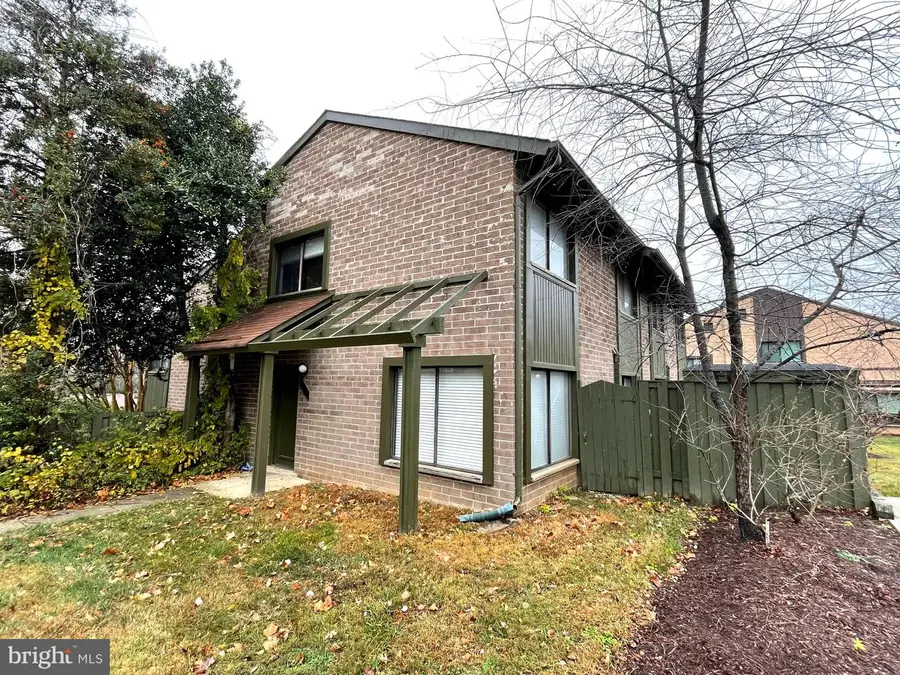 9492 Timesweep Ln, Columbia, MD 21045 - Image #2