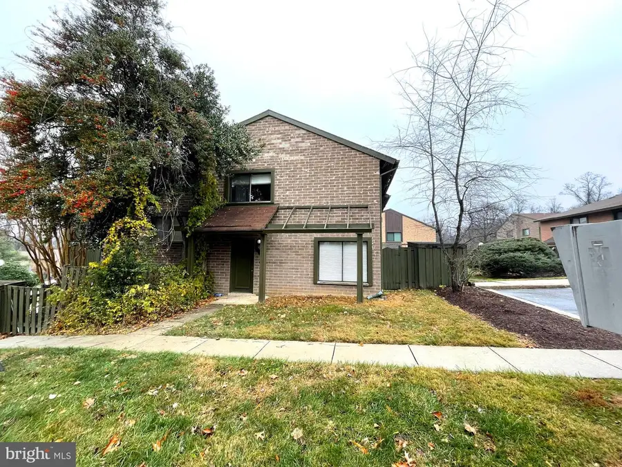 9492 Timesweep Ln, Columbia, MD 21045 - Image #3