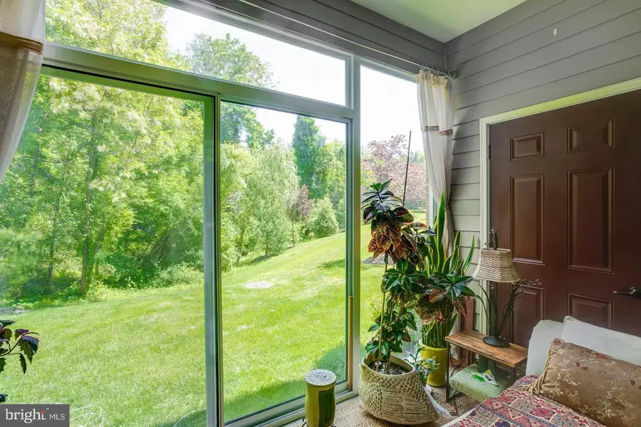 8390 Ice Crystal Dr #b, Laurel, MD 20723 - Image #2