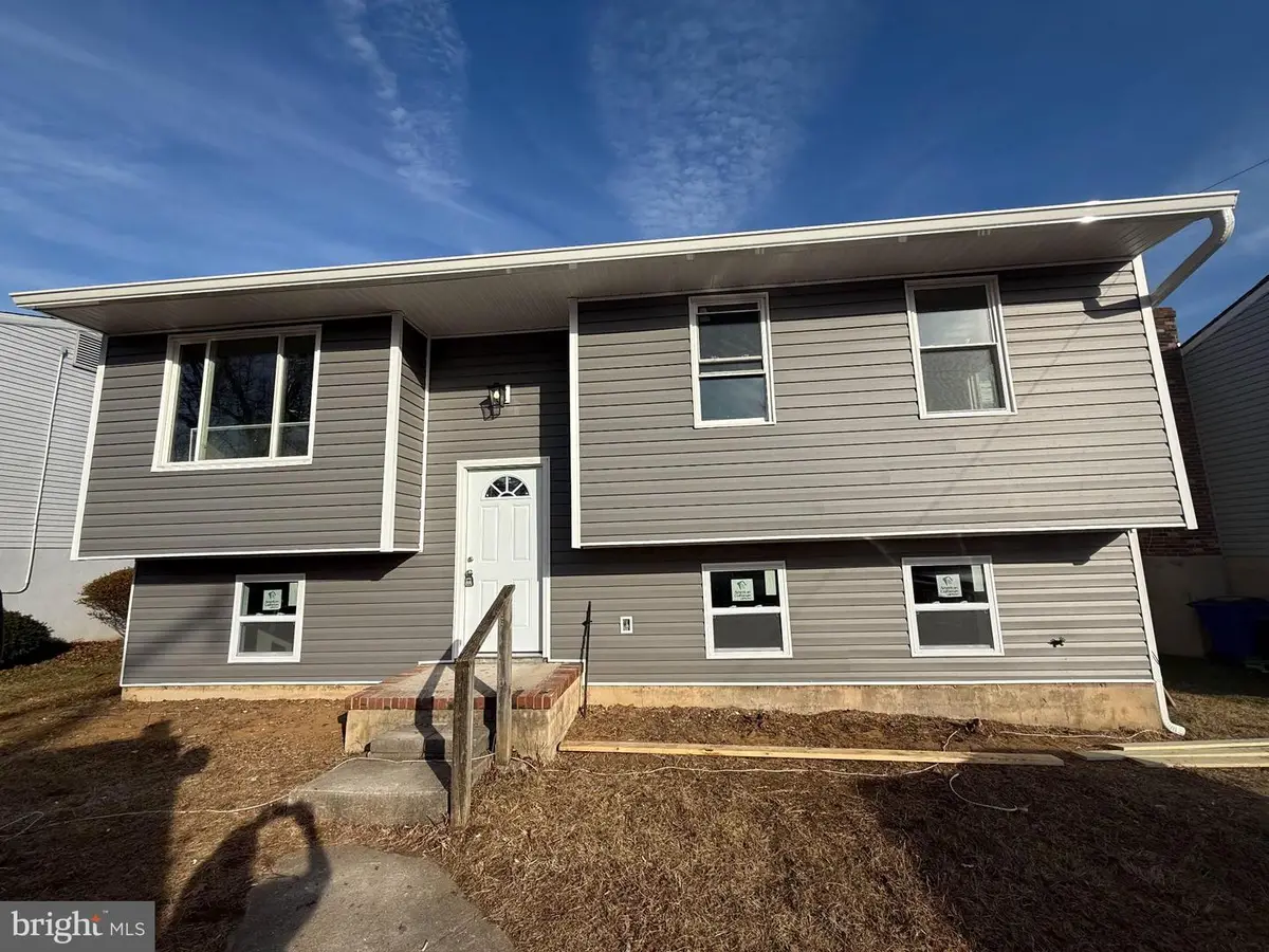 6473 Anderson, Hanover, MD 21076 - Image #1