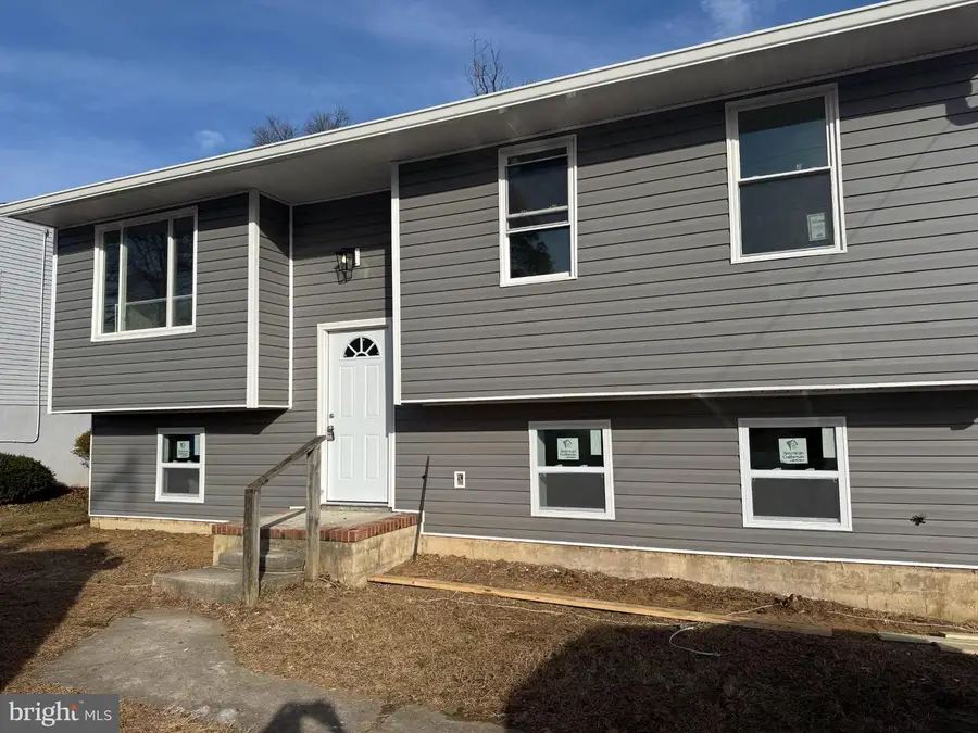 6473 Anderson, Hanover, MD 21076 - Image #2