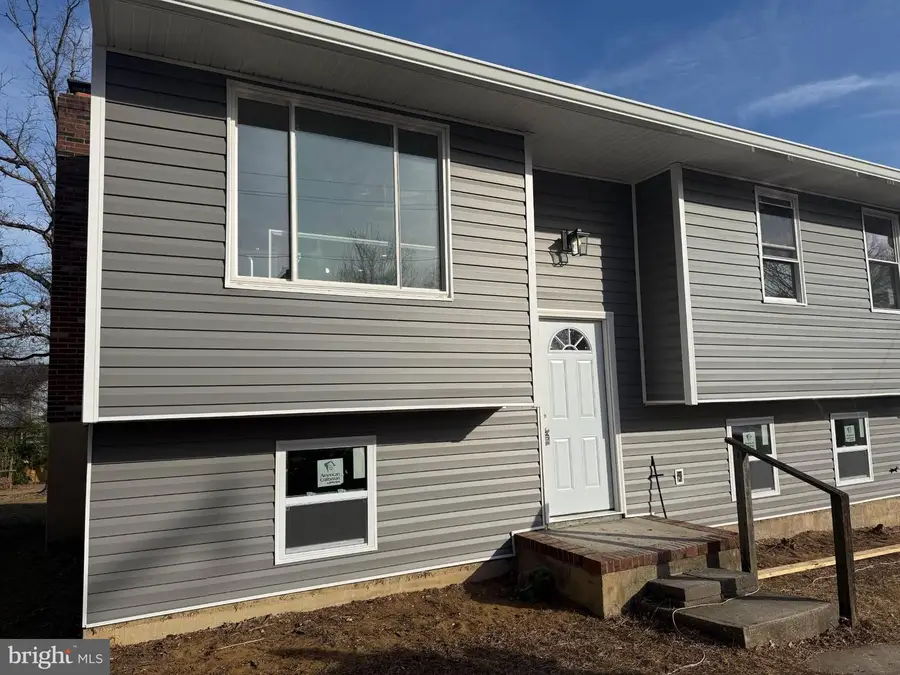 6473 Anderson, Hanover, MD 21076 - Image #3