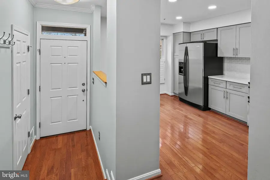 9333 Sombersby Ct, Laurel, MD 20723 - Image #2