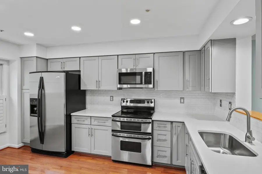 9333 Sombersby Ct, Laurel, MD 20723 - Image #3