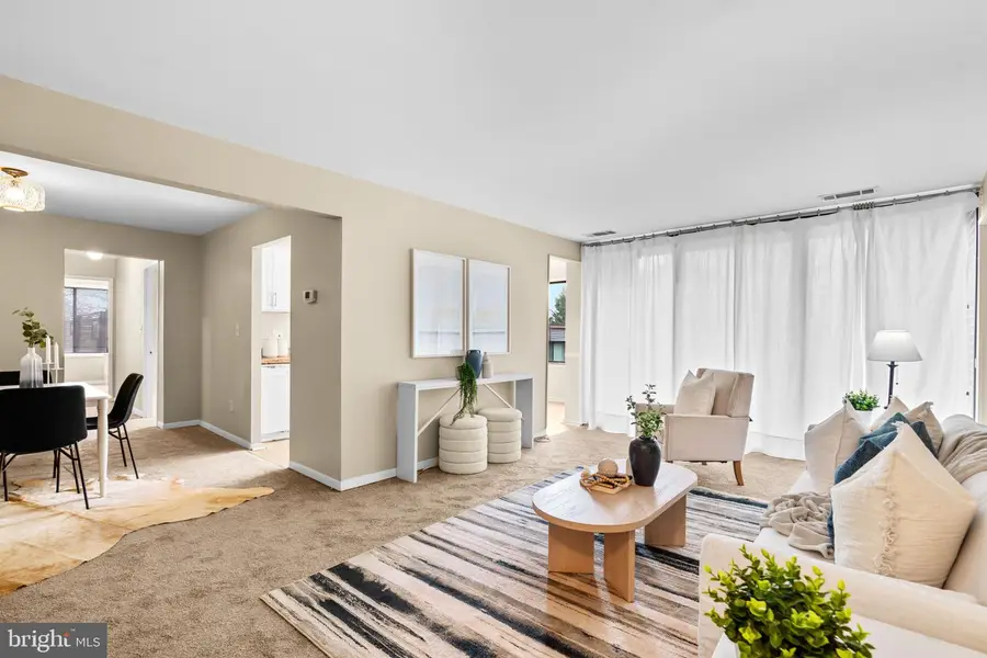 8717 Hayshed Ln #32, Columbia, MD 21045 - Image #2