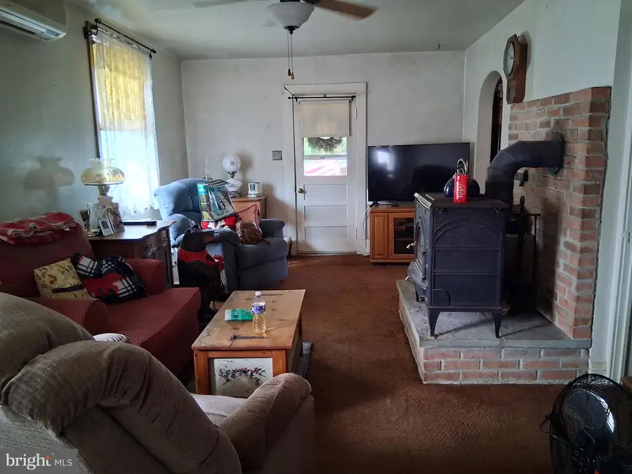 14021 Triadelphia Rd, Glenelg, MD 21737 - Image #2