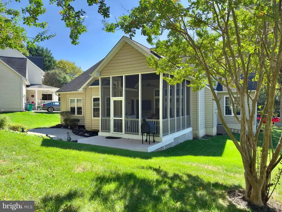 6413 Glittering Light Ln, Clarksville, MD 21029 - Image #3