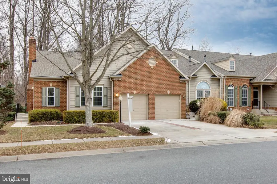 2610 Legends Way, Ellicott City, MD 21042 - Image #2