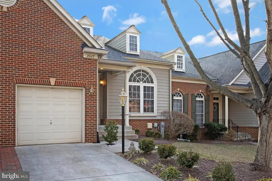 2627 Legends Way, Ellicott City, MD 21042 - Image #2