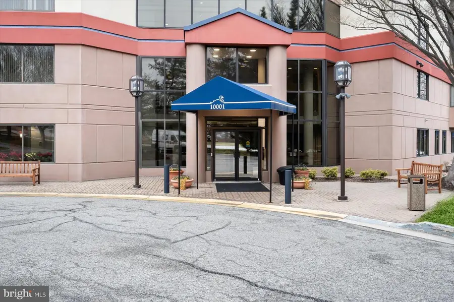 10001 Windstream Dr #404, Columbia, MD 21044 - Image #2