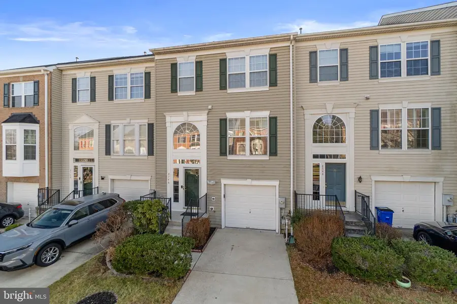 8746 Stonehouse Dr, Ellicott City, MD 21043 - Image #2