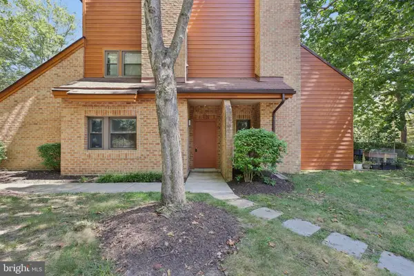 7523 Weather Worn Way #b, COLUMBIA, MD 21046