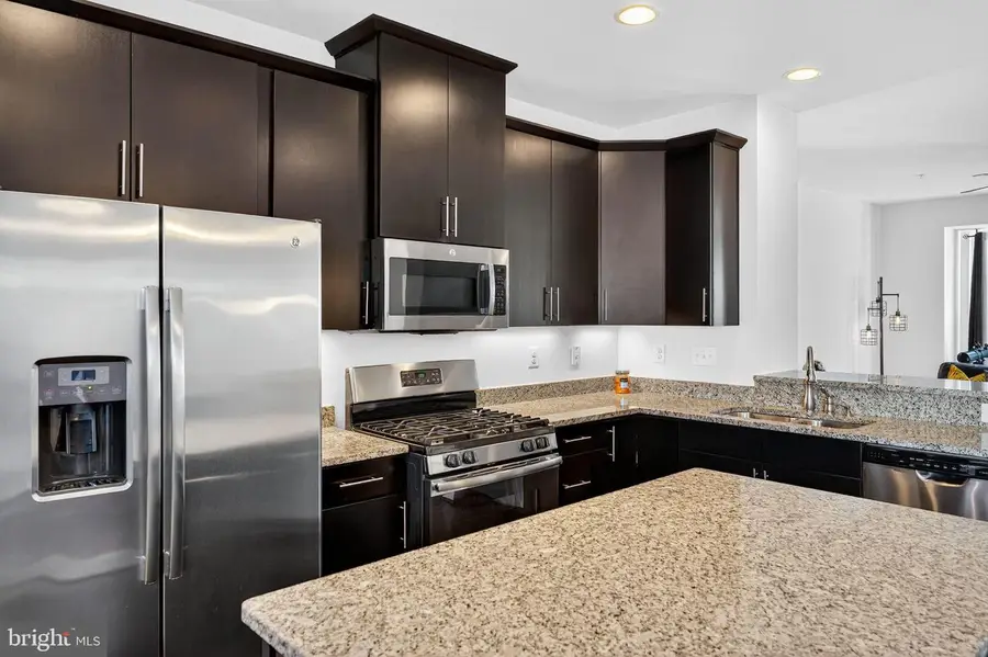 7511 Garcia Pl, Elkridge, MD 21075 - Image #2