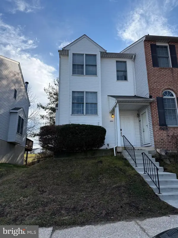 3201 Sonia Trl #59, ELLICOTT CITY, MD 21043