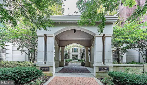 10205 Wincopin Cir #310, COLUMBIA, MD 21044