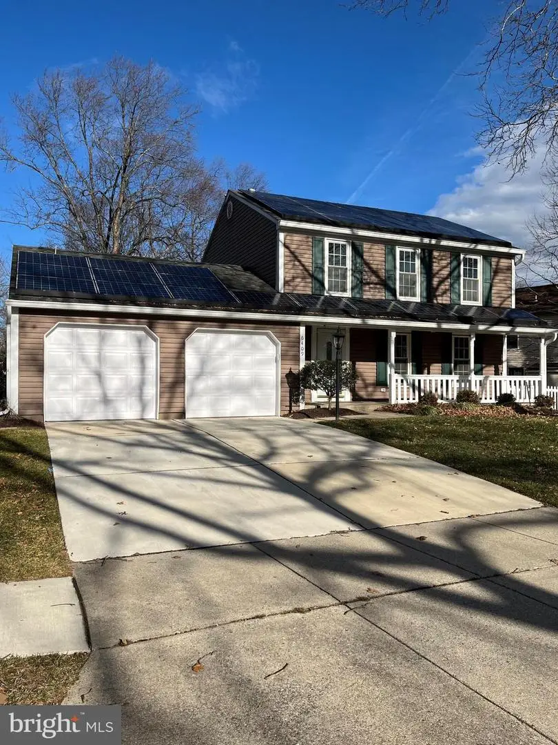 6409 Sewells Orchard Dr, Columbia, MD 21045 - Image #1