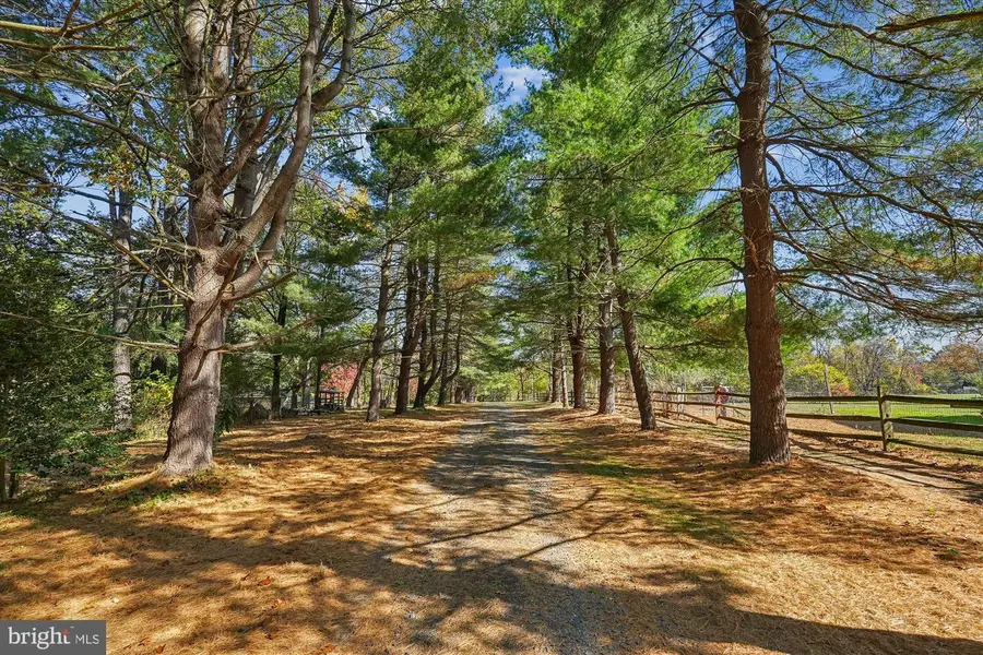 12652 Route 216, Highland, MD 20777 - Image #3