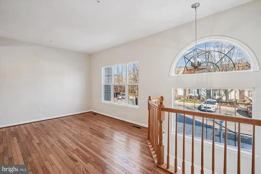 6353 Gray Sea Way, Columbia, MD 21045 - Image #3