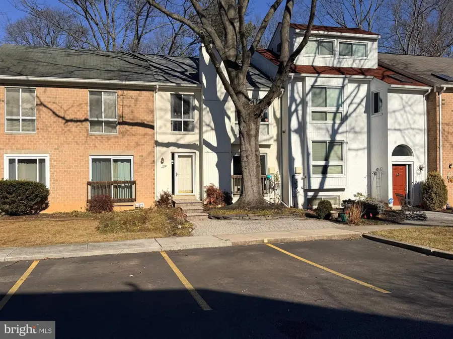 7353 Broken Staff, Columbia, MD 21045 - Image #3