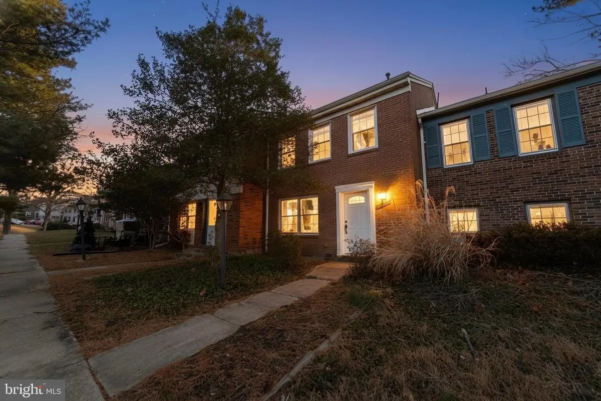 9493 Timesweep Ln, Columbia, MD 21045 - Image #1