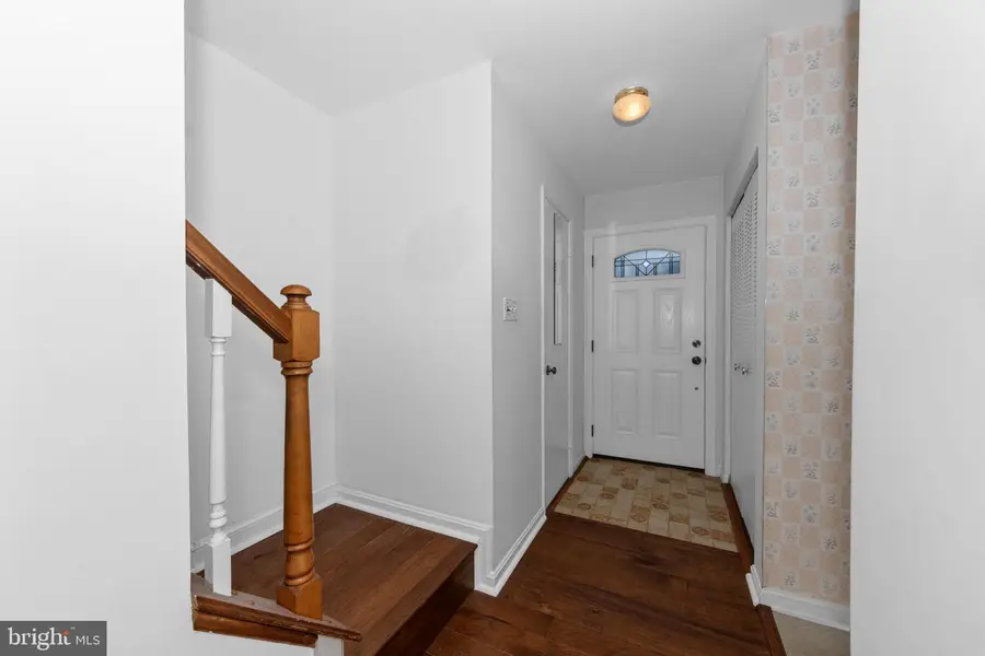 9493 Timesweep Ln, Columbia, MD 21045 - Image #3