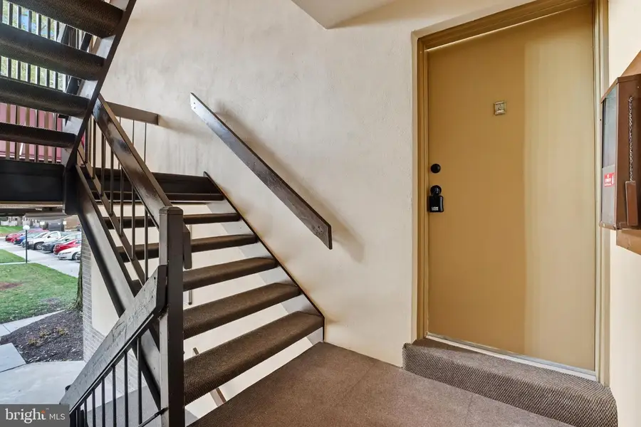 6051 Majors Ln #3, Columbia, MD 21045 - #2