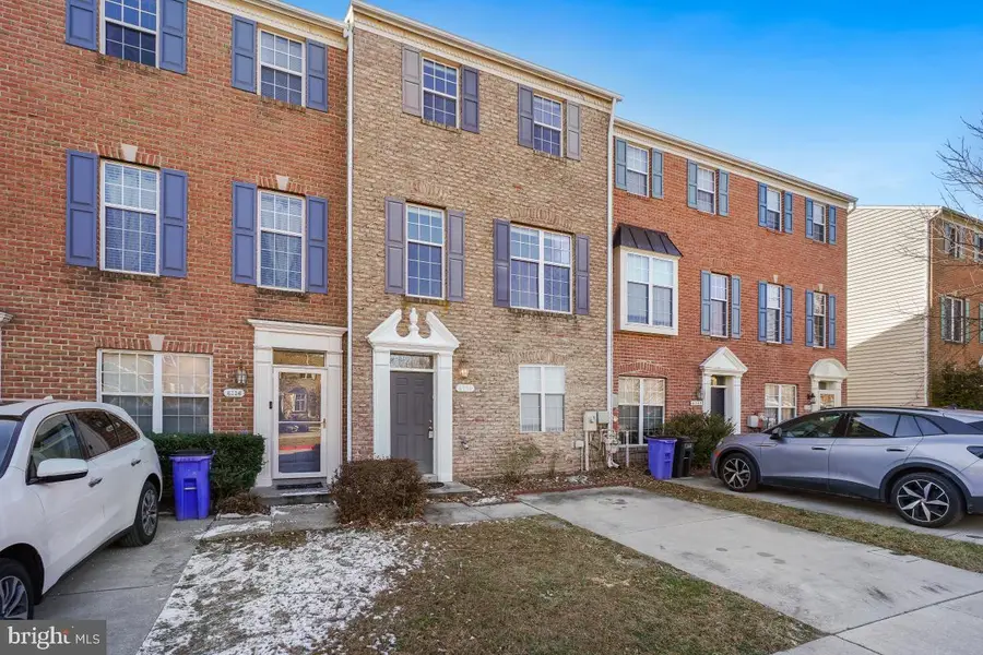 6334 Wind Rider Way, Columbia, MD 21045 - Image #2