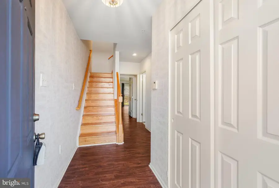 6334 Wind Rider Way, Columbia, MD 21045 - Image #3