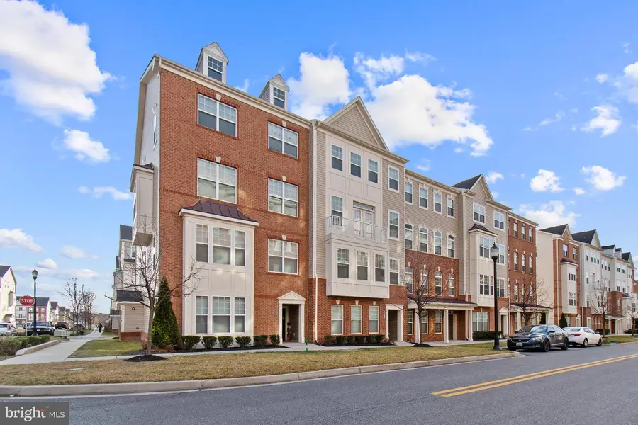 7537 Crowley St #b, Hanover, MD 21076 - Image #2