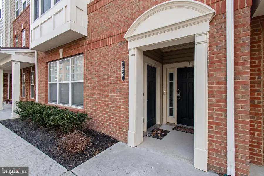 7537 Crowley St #b, Hanover, MD 21076 - Image #3