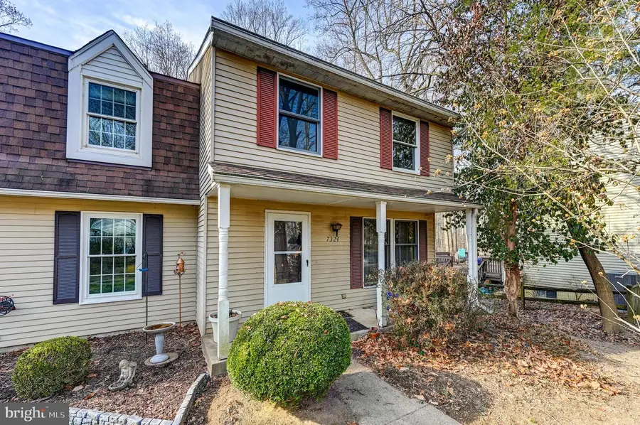 7324 Carved Stone, Columbia, MD 21045 - Image #2