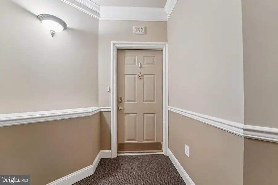 2550 Kensington Gdns #207, Ellicott City, MD 21043 - #3