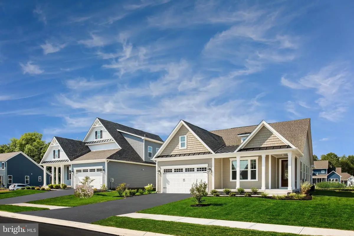 12153 Nicolar Dr, Fulton, MD 20759 - Image #1