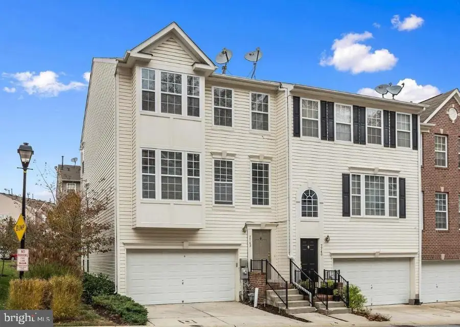 7742 Valley Oak Dr #91, Elkridge, MD 21075 - Image #2