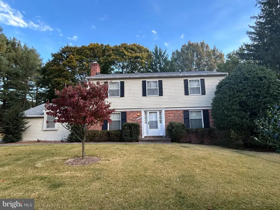 9470 Dunloggin Rd, Ellicott City, MD 21042 - Image #2