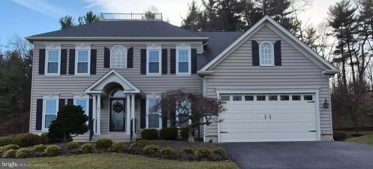 5147 Britten Ln, Ellicott City, MD 21043 - Image #1