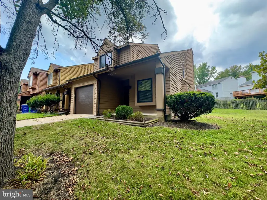 6450 Sewells Orchard Drive, Columbia, MD 21045 - Image #2