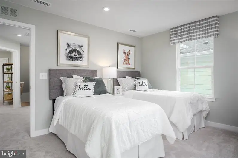 9803 Blue Ivy Way, Ellicott City, MD 21042 - Image #2