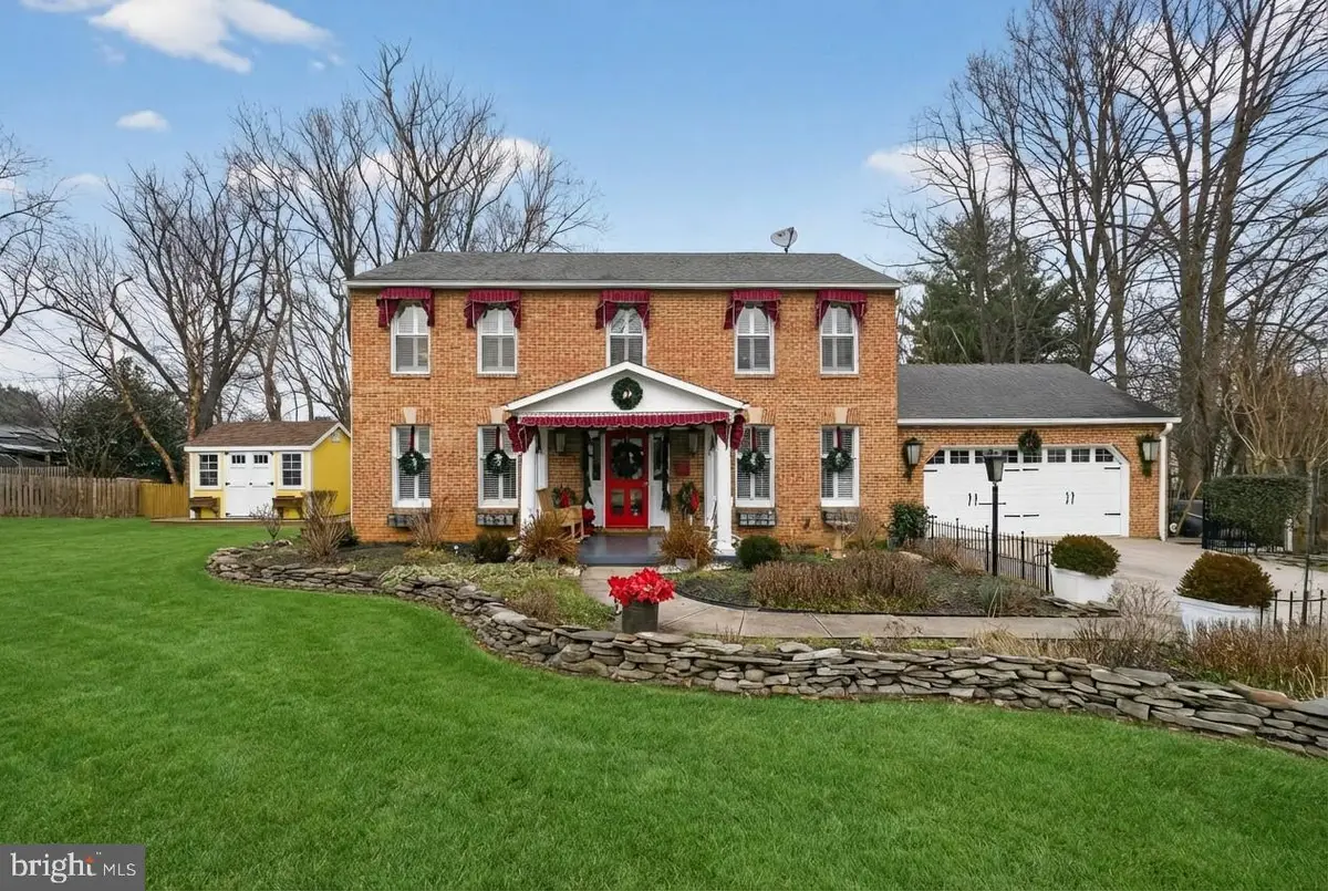 6229 Free Stone Ct, Columbia, MD 21045 - Image #1